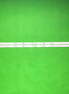 适用小米L32M6-ES海尔32K32A 32K31A灯条JL.D32061330-032BS-M-V0