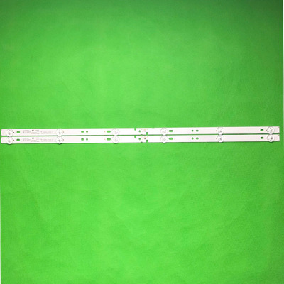 LE32B3300WLE32A31H326M32A6S