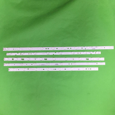 海尔H32E18LE32R31LE32AL88G31