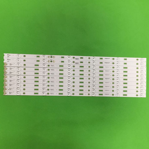 TCL65P365P3C65A950C65A880C