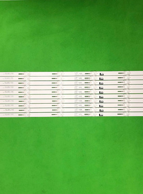 适用长虹60Q5N 60Q3T 60D3P 60Q5T灯条CRH-ZS60Q3T3030100674MREV