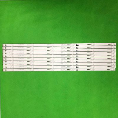 60Q5N60Q3T60D3P60Q5T灯条