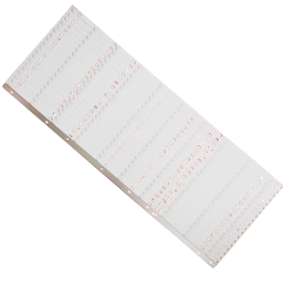 适用海信交互式智能平板LED86W90U LED86W60U 86MR7A 86MR6B灯条