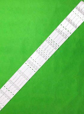 原装适用长虹LED40C1000N LED40B2080N灯条 RF-AB400E32-1001S-01