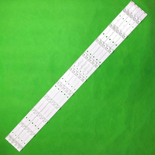 原装适用长虹LED40C1000N LED40B2080N灯条 RF-AB400E32-1001S-01