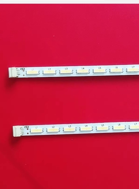 适用康佳LED32HS05E LED32M3900NE灯条LED32C3200N KPL+315A1SE01