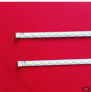 适用康佳LED32HS05E LED32M3900NE灯条LED32C3200N KPL+315A1SE01