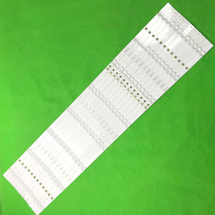 75HR330M08A0 适用TCL LB7508 75V2灯条75P8 HR03J 75V8