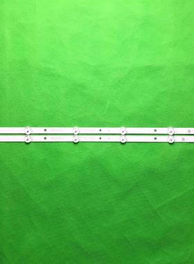 适用飞利浦32PHF5072/T3 32PHFF3282/T3 32PHF5252/T3电视灯条