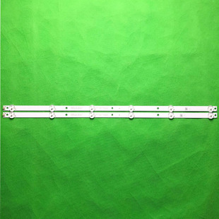 适用冠捷AOC 32DS170 32M2070灯条4708-K32WDC-A1113N01 K320WDC1