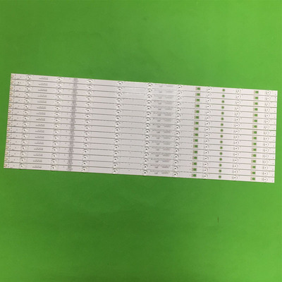 海尔LS65AL88A72/1LU65K82灯条