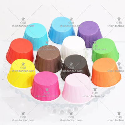 满包邮圣诞节金银蓝粉红星空蛋糕