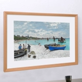 Настенная фоторамка, головоломка, прямоугольная фотография из натурального дерева, 1000 штук, делается под заказ