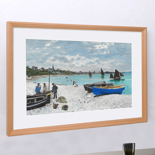 Настенная фоторамка, головоломка, прямоугольная фотография из натурального дерева, 1000 штук, делается под заказ