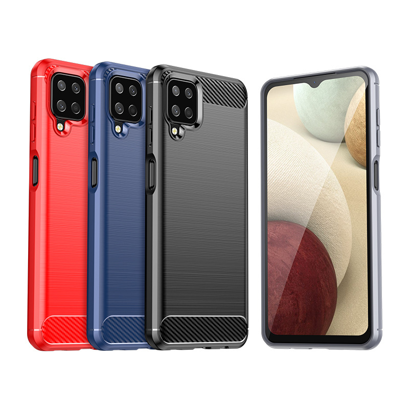 软壳全包边Samsung/三星F12