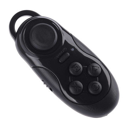 Télécommande pour téléphone portable - Ref 302649 Image 1