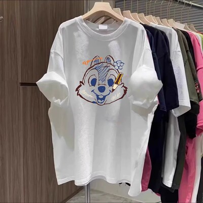 品牌外贸撤回尾货清仓捡漏