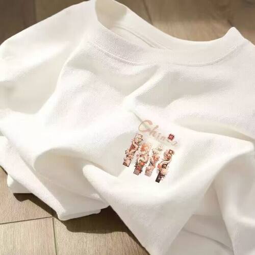 正品联名~品牌剪标奥特莱斯清仓