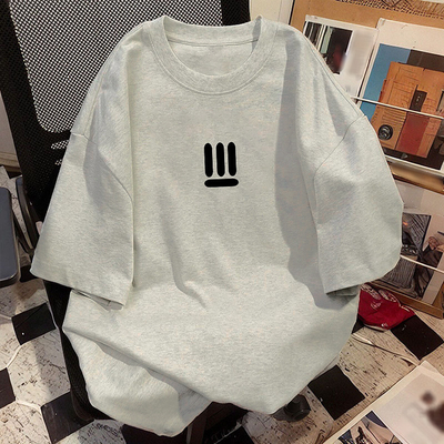 商场撤回~尾货清仓捡漏库存夏季