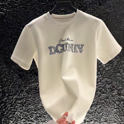 奥特莱斯订单撤回外贸尾货重磅