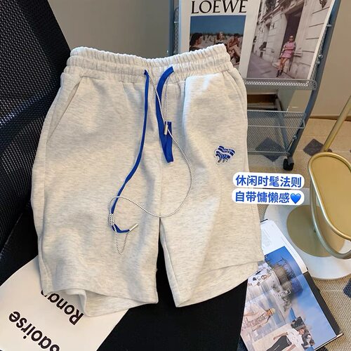 清仓外贸~正品剪标奢侈款专柜