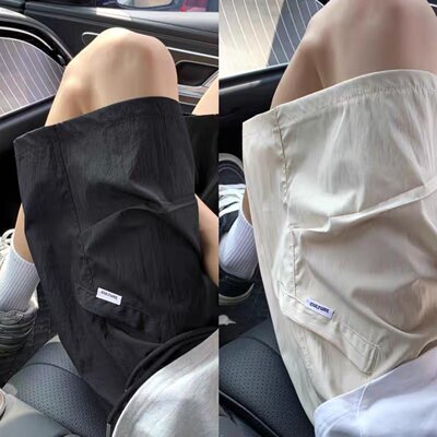 奥特莱斯订单撤回外贸尾货
