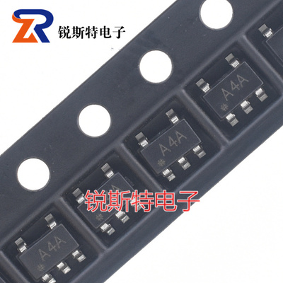 AD8541ARTZ SOT23-5 丝印A4A 线性放大器 IC芯片 AD8541ART 全新