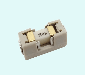 2410/1808贴片保险丝座 微型保险盒 贴片保险丝底座/座子 1808