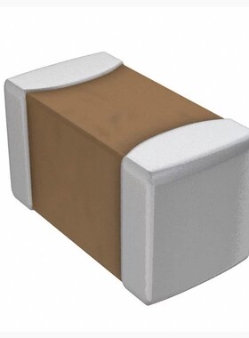 BLM15EG121SN1 村田贴片磁珠 0402 120R 120欧姆 1.5A 铁氧体芯片