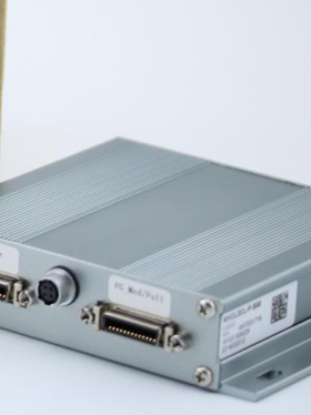 MVM-CL-Repeater（原型号MVCL2CL-F）