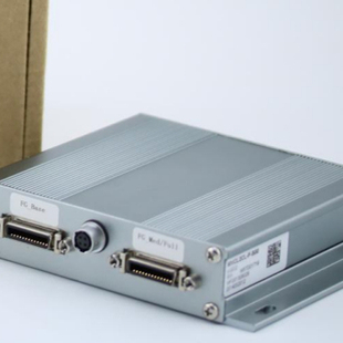 MVM 原型号MVCL2CL Repeater