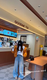 休闲加厚保暖短外套潮 新款 韩版 宽松显瘦百搭连帽羽绒服女2025冬季