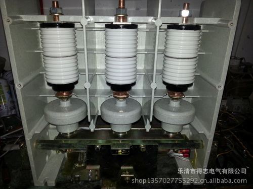 本产品支持7天无理由退换货,我公司专注于电力设备研发制造15年，专业生产高低压真空接触器，因为专一真空接触器，所以更专业，质量至上，诚信第一