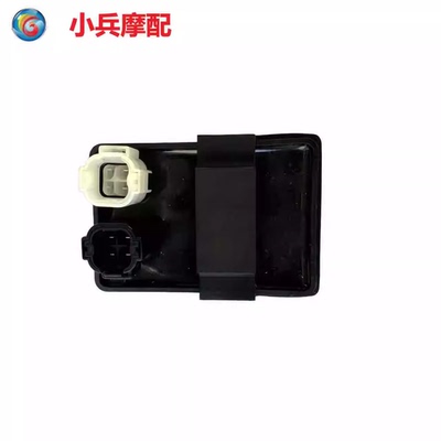 SDH125T-23-23B飞梦点火器