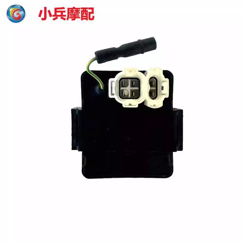 战神SDH150-FCBF150-SF点火器