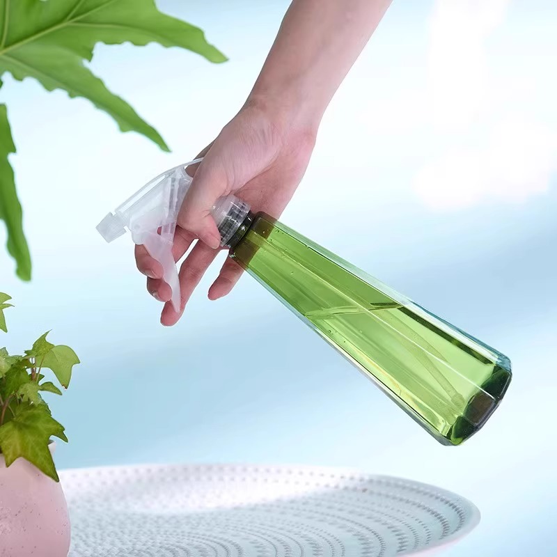 家用便携愿意浇花神器加厚耐用