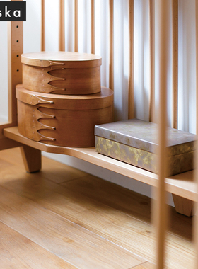 farska五合一床配套专用配件 收纳板+网兜