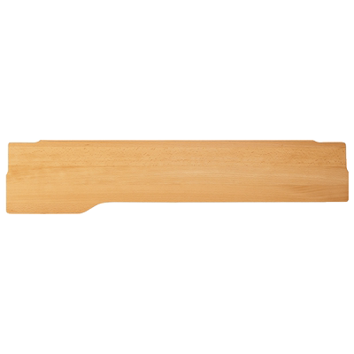 farska五合一婴儿床收纳板收纳网