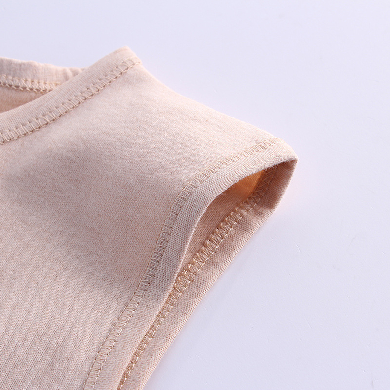 Gilet enfant - Ref 2068677 Image 5