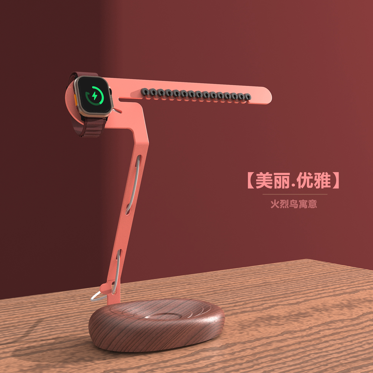 小众设计新婚结婚礼物创意