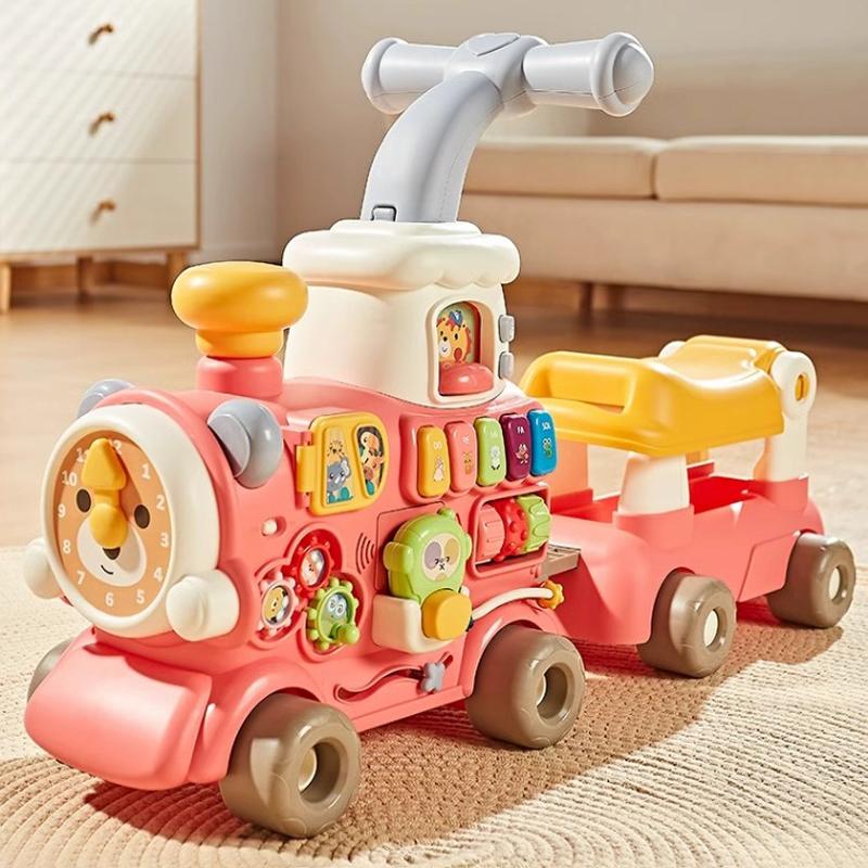 嬰兒用品兒童益智玩具1-3歲禮物