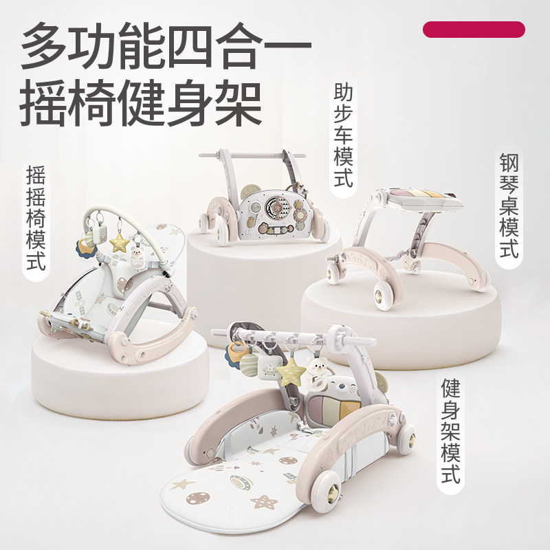 新生婴儿礼盒宝宝出生见面礼用品满月礼物婴幼儿生日套装送礼高档,童装/婴儿装/亲子装,婴儿礼盒,淘宝优惠券,粉丝福利购,淘宝优惠卷