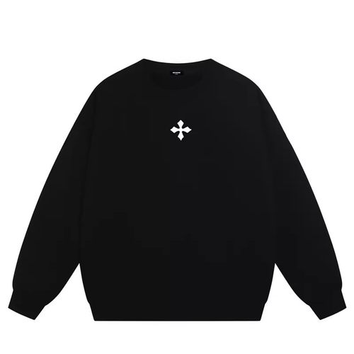 WE11DONEHopeful潮牌王嘉尔同款