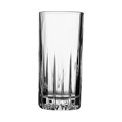 家用玻璃水杯Ocean欧式