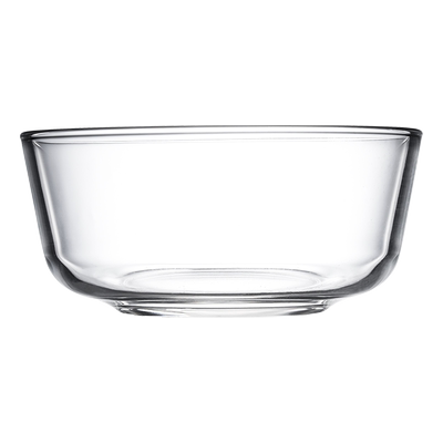 进口Ocean/鸥欣玻璃泡面碗