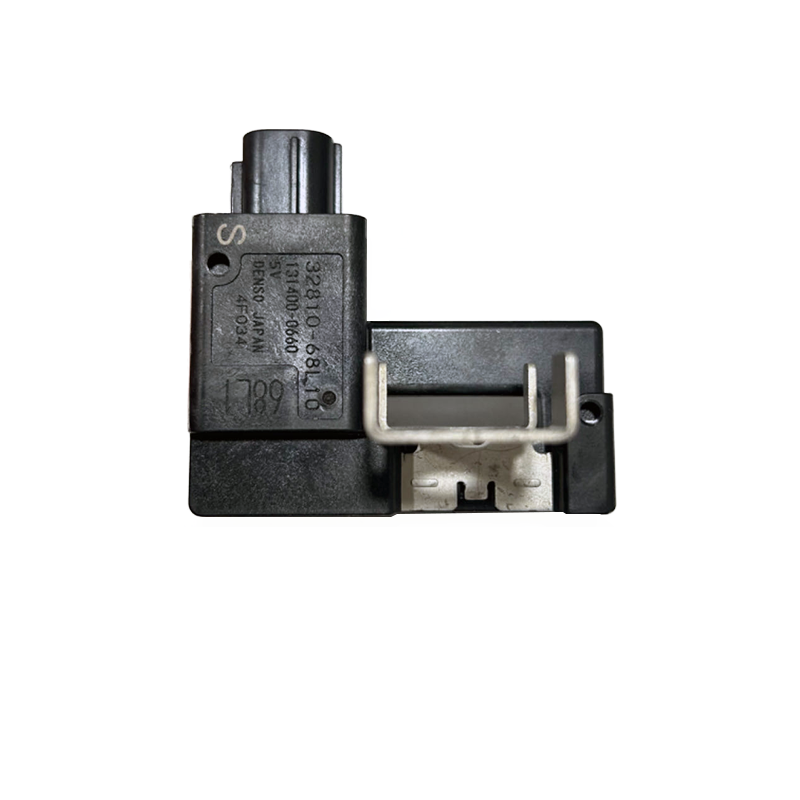 长安铃木锋驭天语电流传感器总成