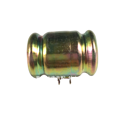 铃木天语尚悦雨燕1.5通用调节器