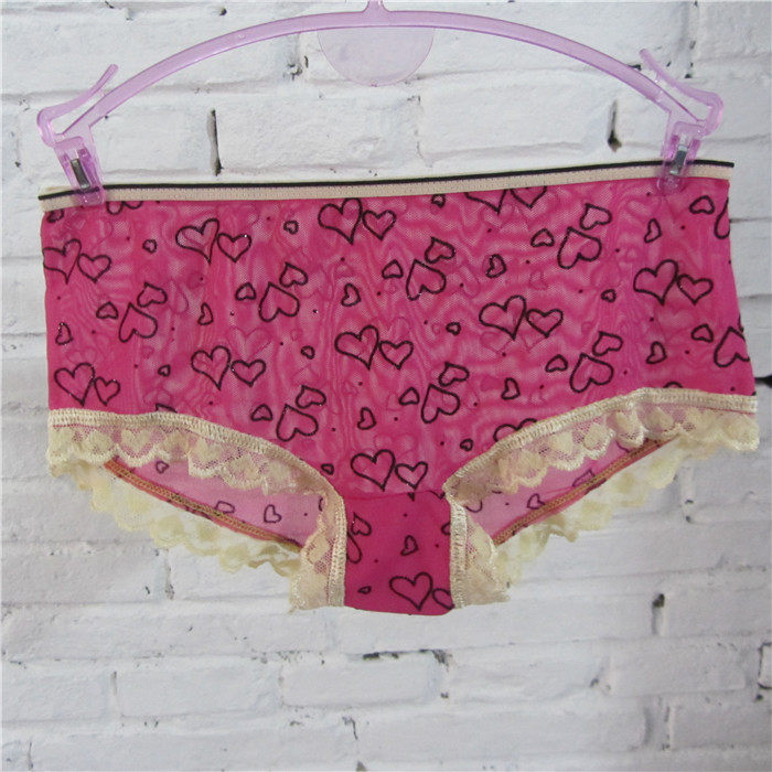 Slip - Ref 651732 Image 4