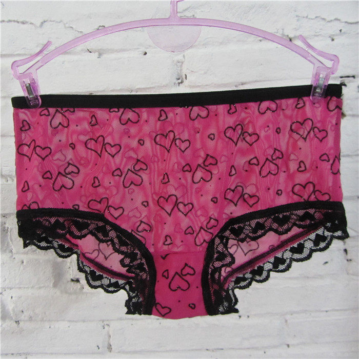 Slip - Ref 651732 Image 3