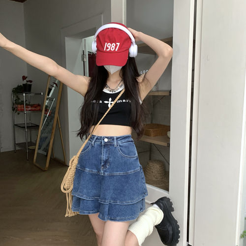 Cowboys busy牛仔很忙 COWBUSY8060